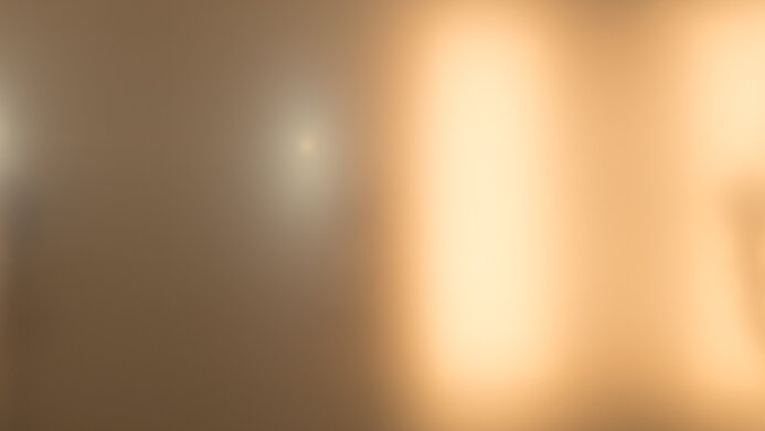 Samsung Odyssey G65D S32BG65D Bright Room Off Picture