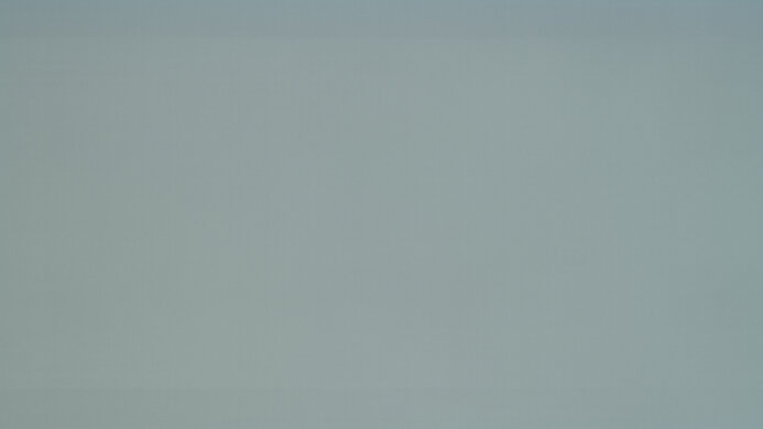 ASUS ROG Swift OLED PG27AQDM 50% Uniformity Picture