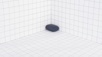 Jabra Elite Active 65t Truly Wireless Case Picture