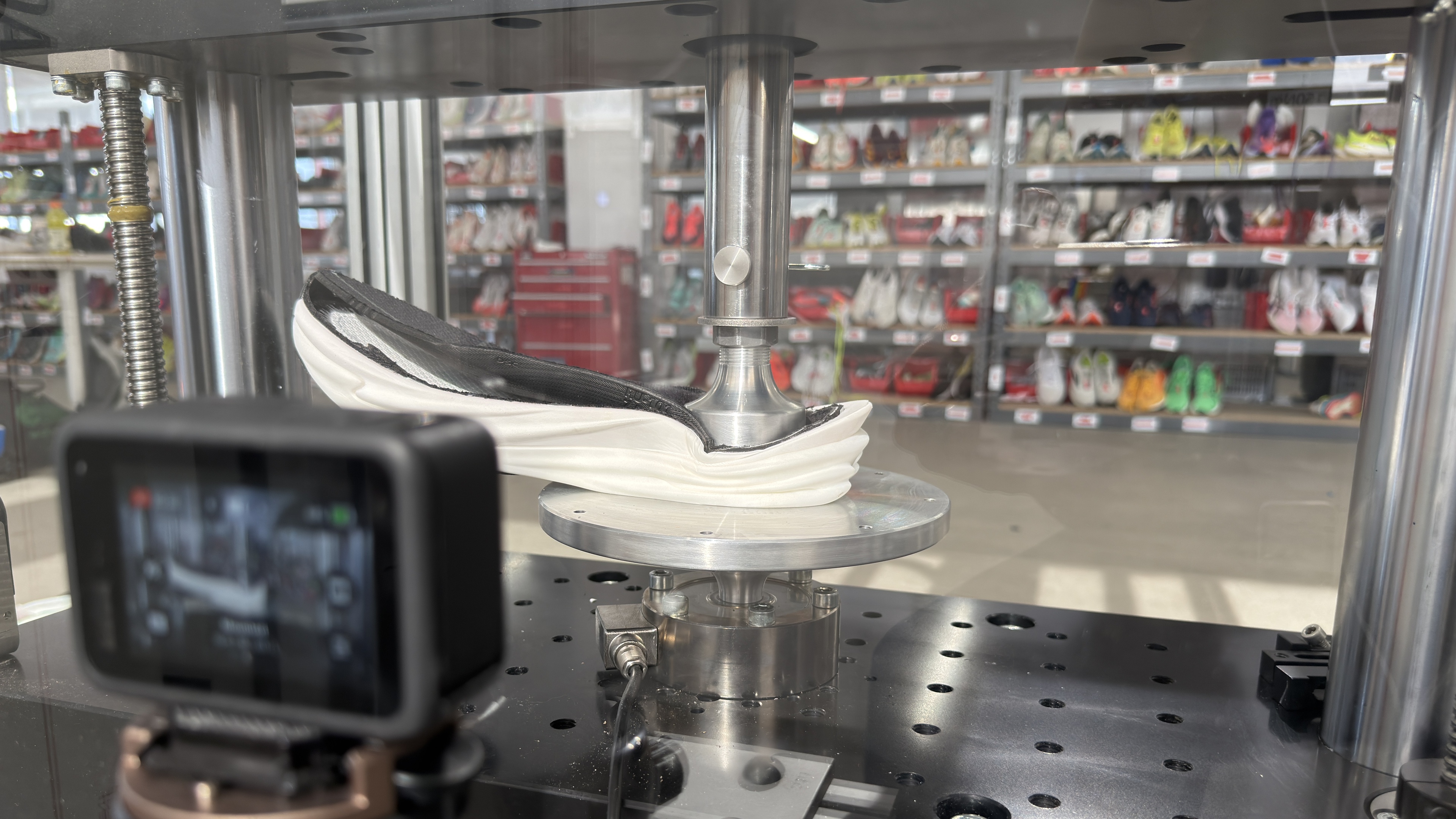 perceptual testing image