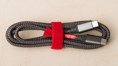 Dyson OnTrac Cable Picture