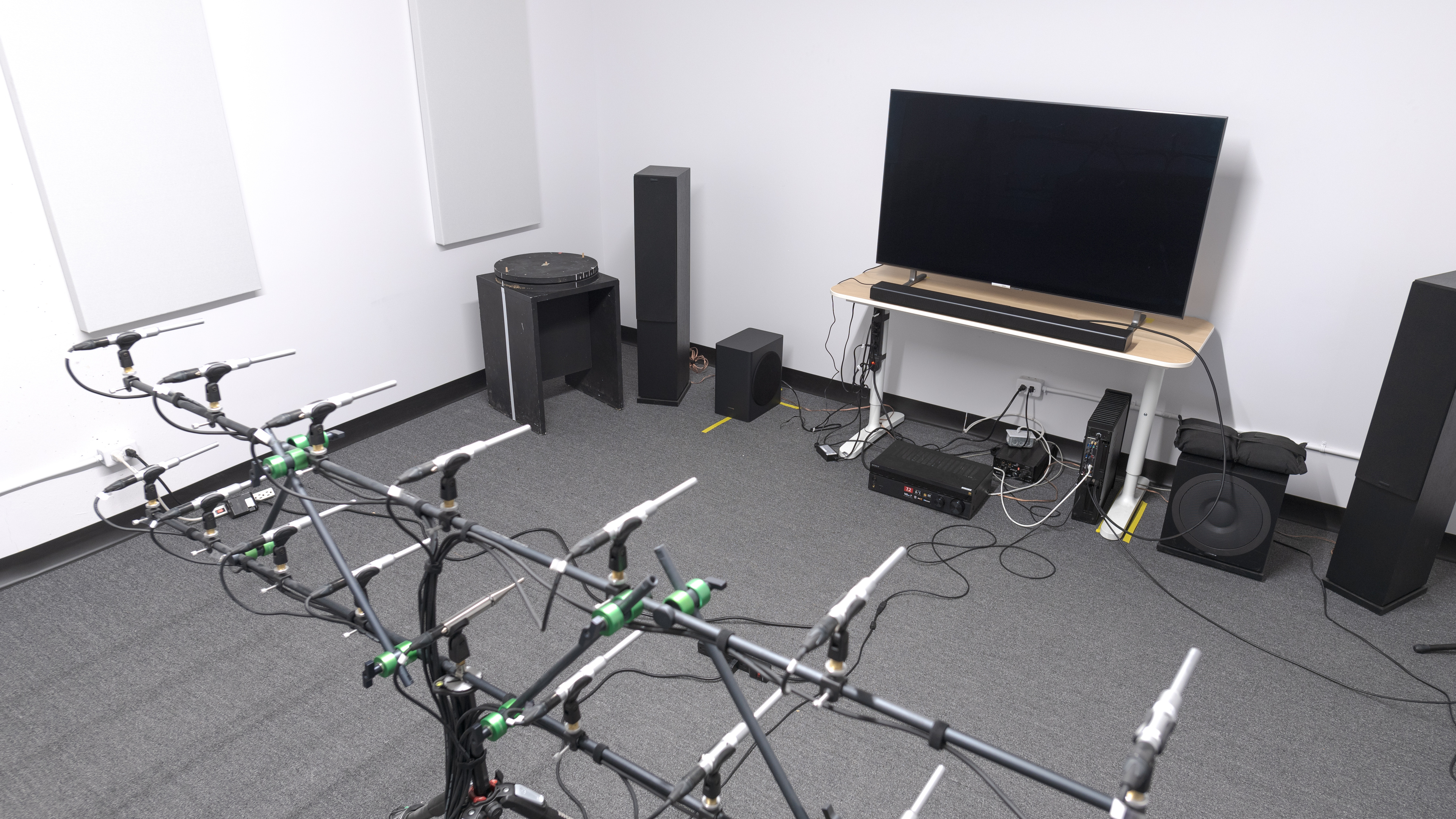 perceptual testing image