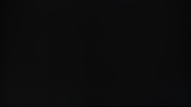 HP 27Q 5% Uniformity Picture