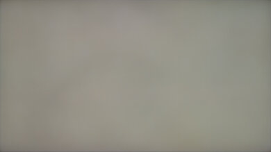LG QNED90T 50% Uniformity Picture