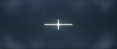 Acer Predator Z35P Bmiphz Native Black Uniformity Picture