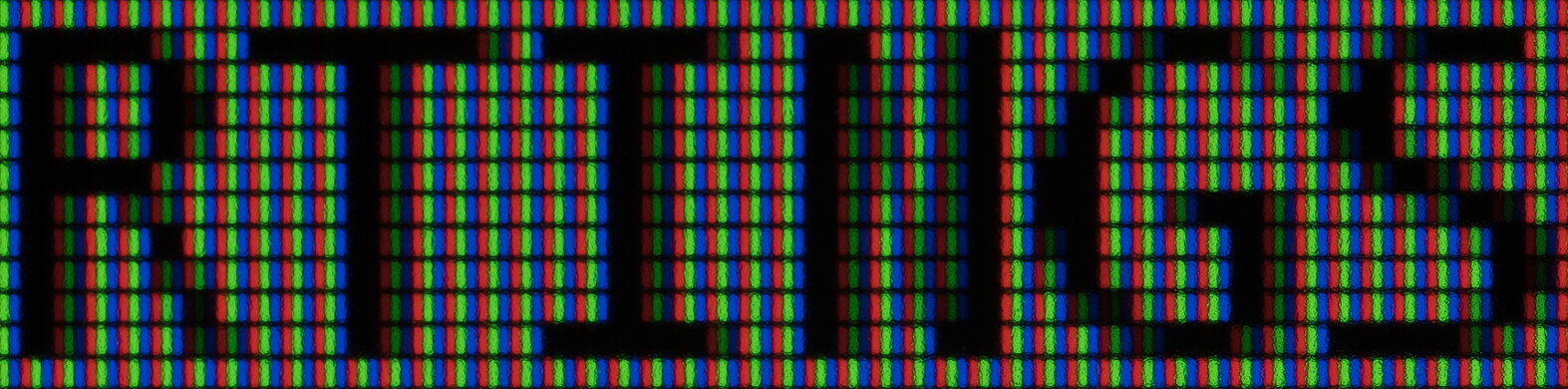 ViewSonic XG2402 Review - RTINGS.com