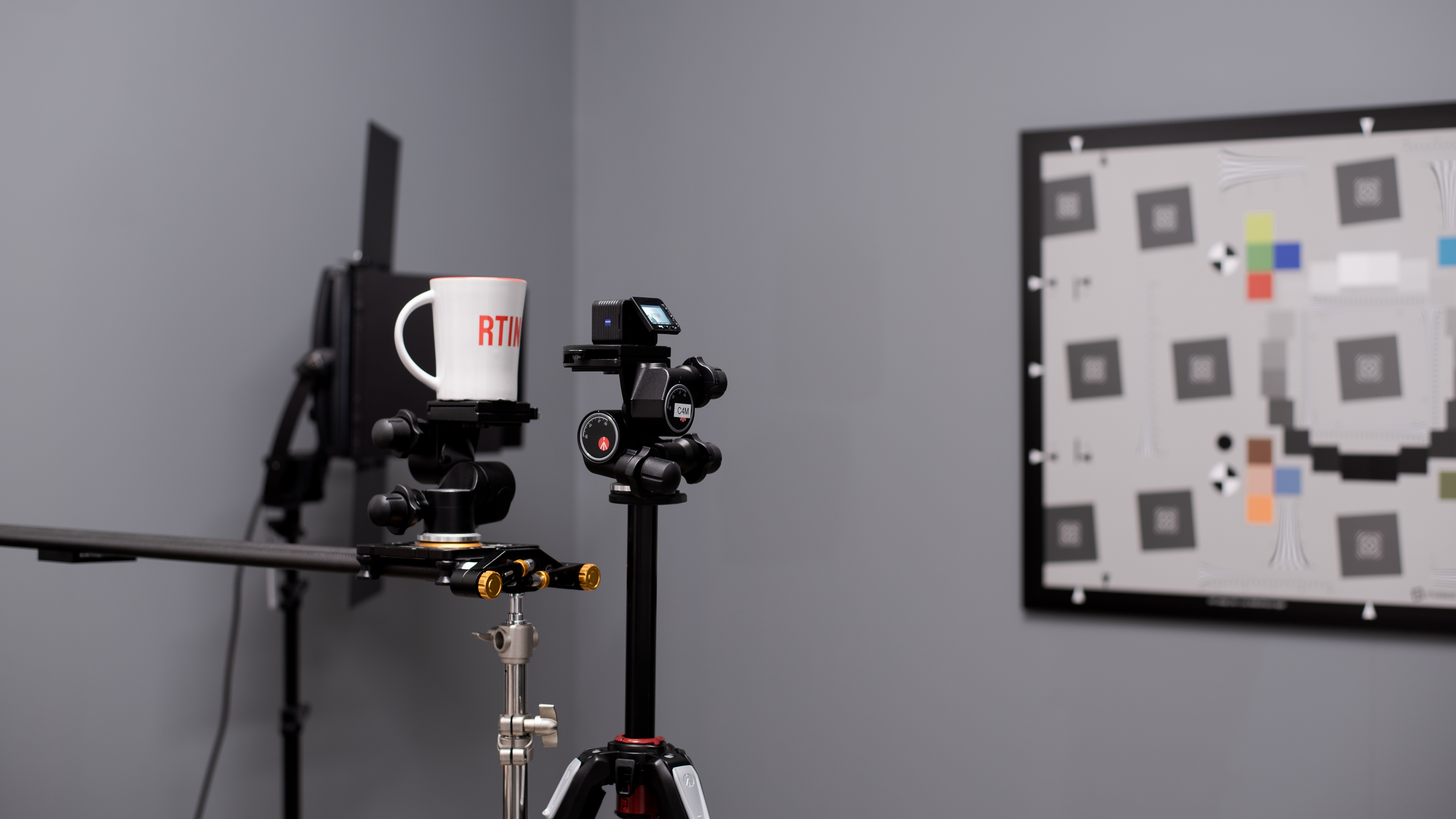 perceptual testing image