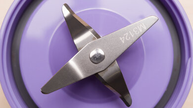 nutribullet Portable Blades Picture