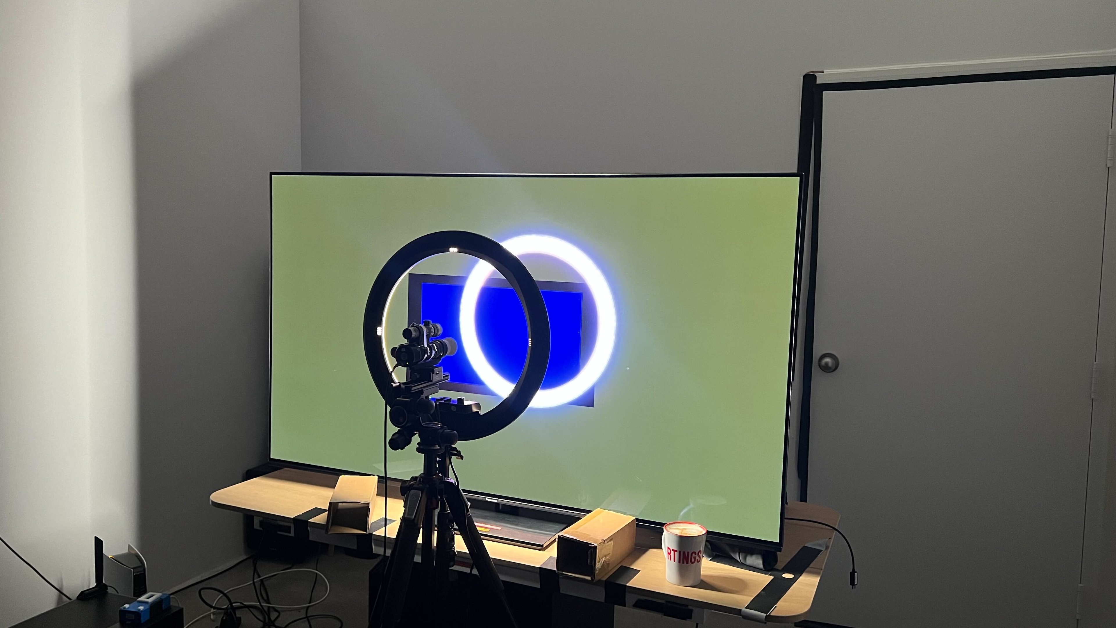 perceptual testing image