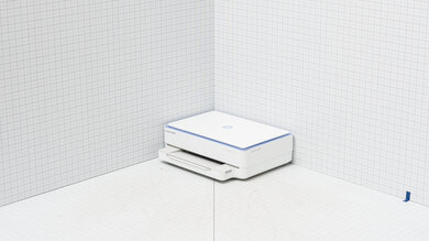 HP ENVY 6065e ISO View Picture