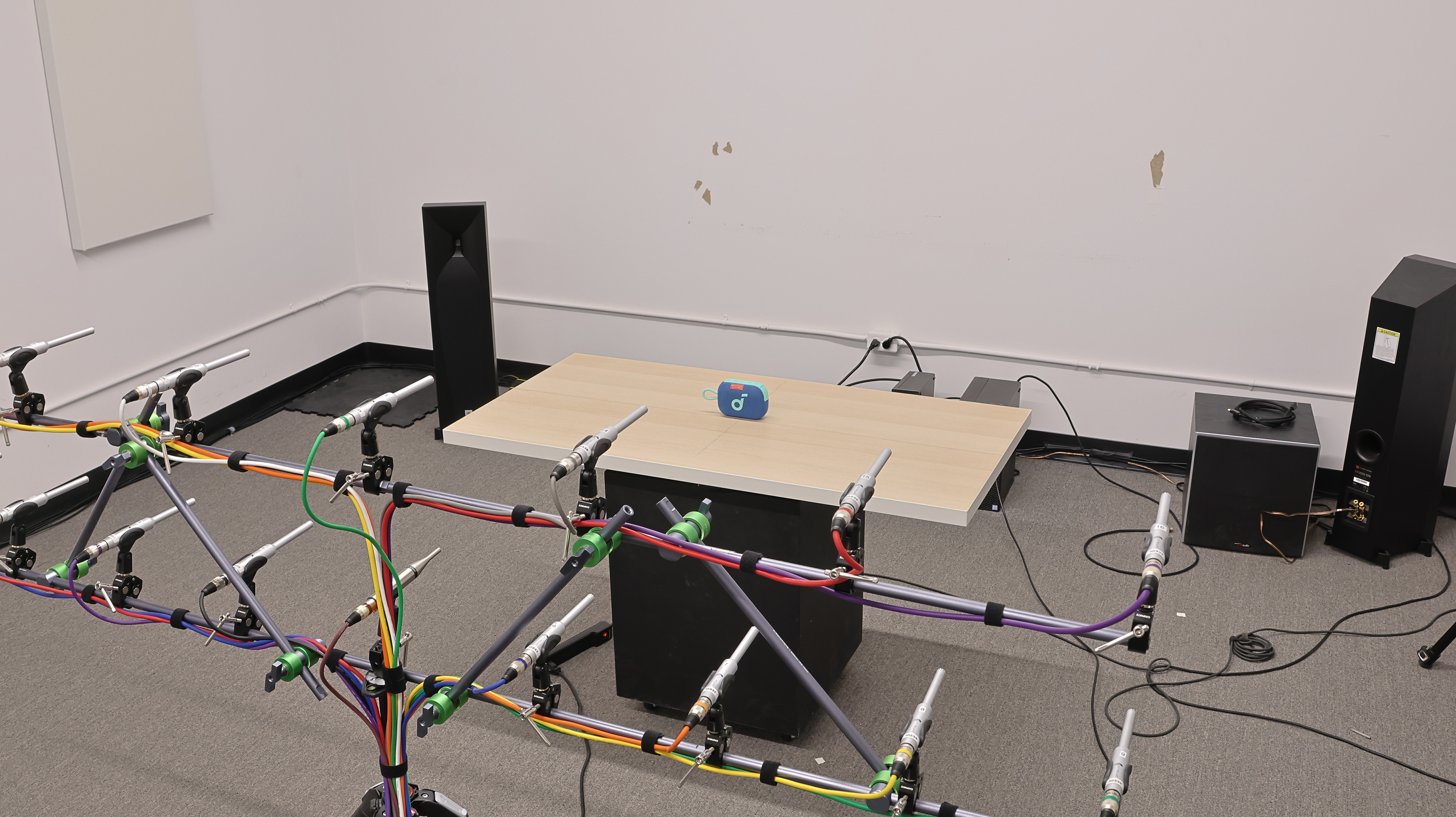 perceptual testing image