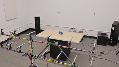 Anker Soundcore Select 4 Go In-Test Picture