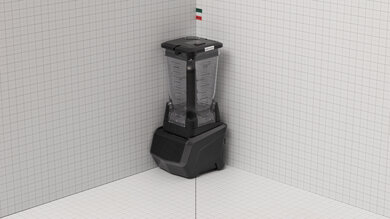 Ninja Smart Screen Box Picture