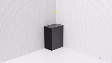 LG SN6Y Dimensions photo - sub