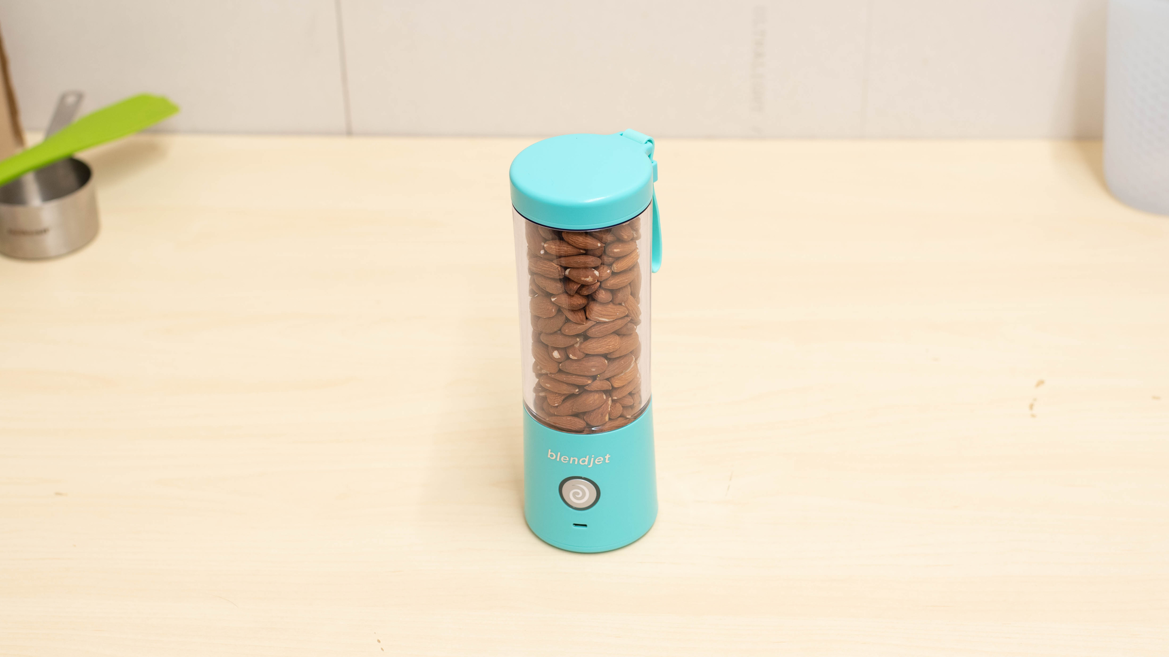 perceptual testing image