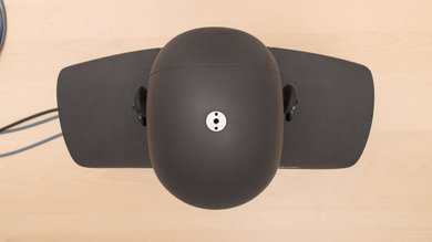 Anker Soundcore Liberty 2 Pro Truly Wireless Top Picture