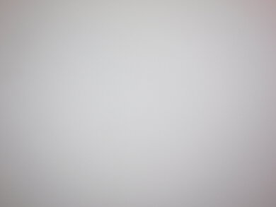 Nikon COOLPIX B600 Light Falloff Picture