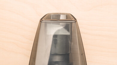 HoLife HM036E Build Quality Picture