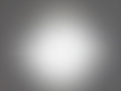 GoPro HERO10 Black Light Falloff Picture