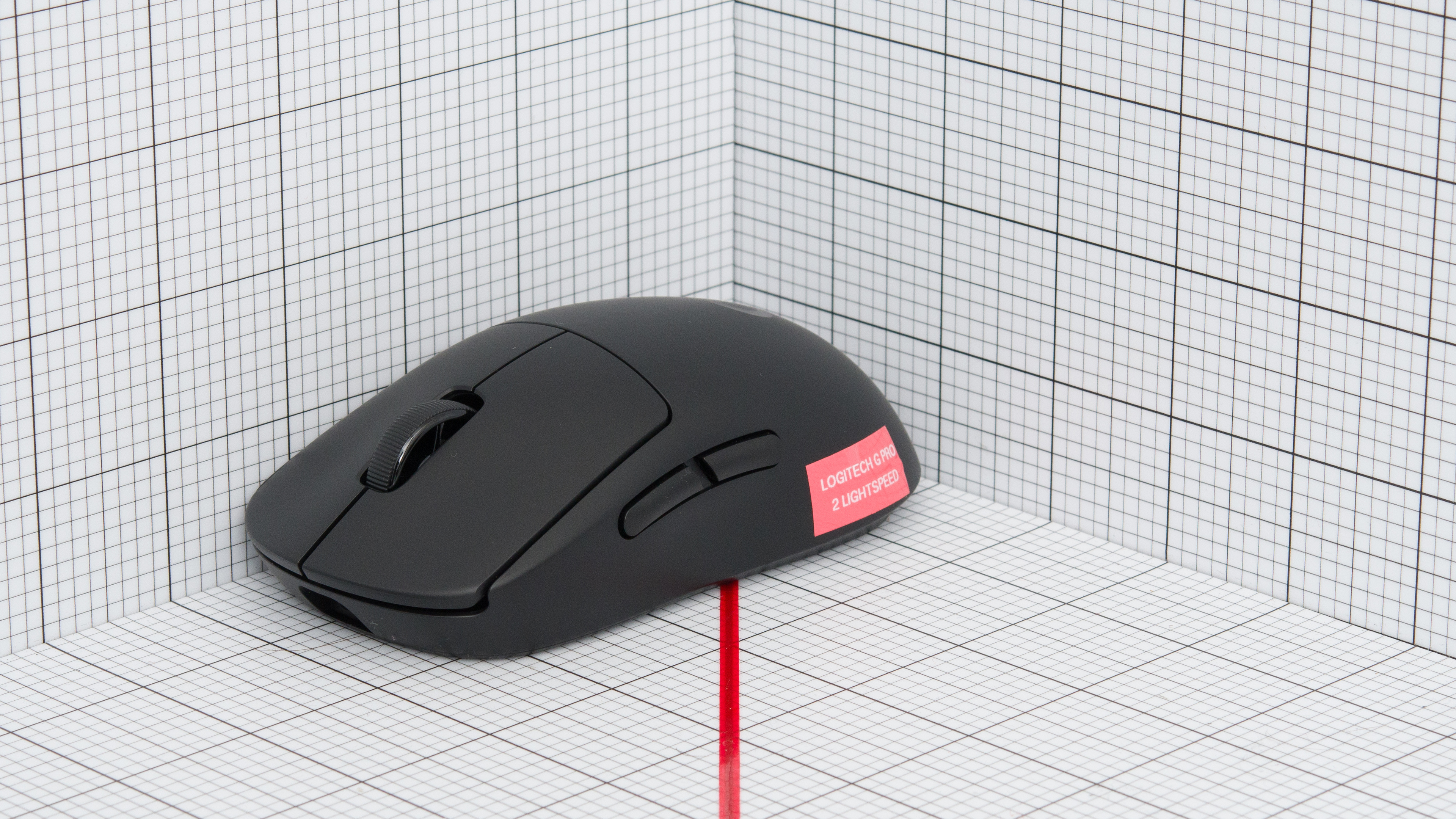 52⬜︎Logicool G PRO×2 light speed MT1101-2 【公式通販】