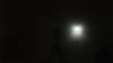 Vizio M7 Series Quantum 2020 Average Room Off Picture