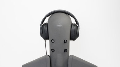 Logitech G Pro Gaming Headset Rear Picture