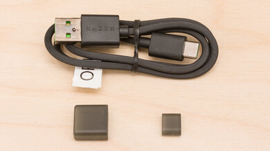 Razer Opus X Wireless Cable Picture