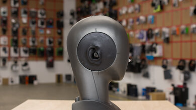 SteelSeries Arctis GameBuds Side Picture