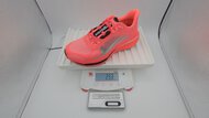 Nike Pegasus Plus 2 Dry Weight Photo