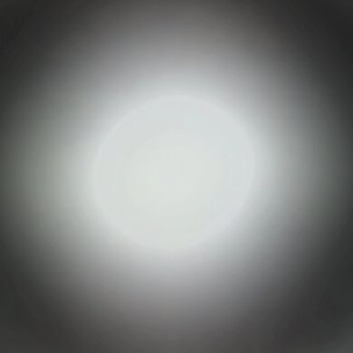 Insta360 GO 2 Light Falloff Picture