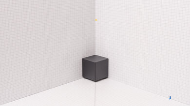 Vizio V Series V21x-J8 Dimensions photo - sub