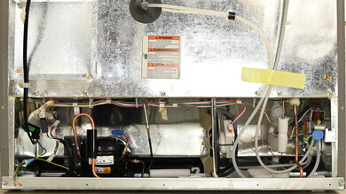 Whirlpool WRS588FIHZ Machine Compartment Photo