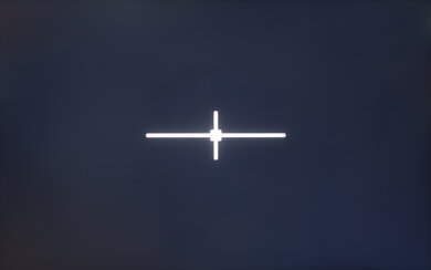 Lenovo Chromebook Duet (2020) Black Uniformity Photo