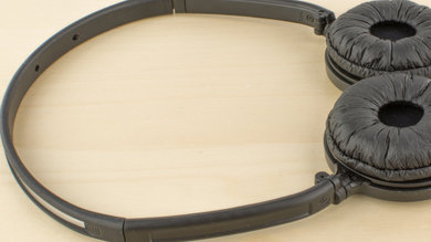 Panasonic RP-HC101 Comfort Picture