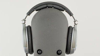 Sennheiser PXC 450 Stability Picture