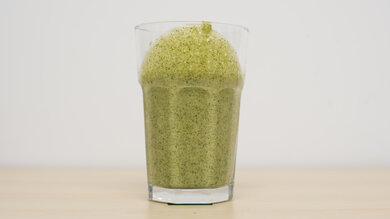 Ninja Foodi Power Pitcher SS201 Fibrous Ingredients (Small Batches) Photo