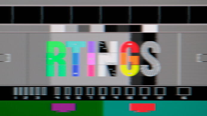 ASUS ROG Swift PG279QM Pursuit Photo VRR