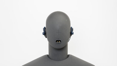 Jabra Elite Active 45e Wireless Front Picture