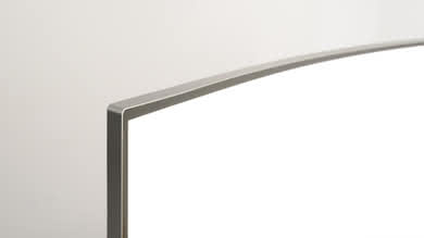 Samsung C34F791/CF791 Borders picture