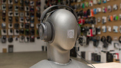 SteelSeries Arctis Nova 1 Design Picture 2