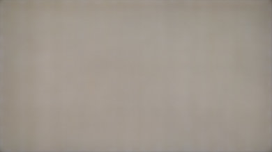 Vizio M Series Quantum 2019 50% Uniformity Picture