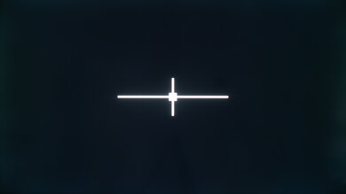 Vizio V Series 2020 Native Black Uniformity Picture