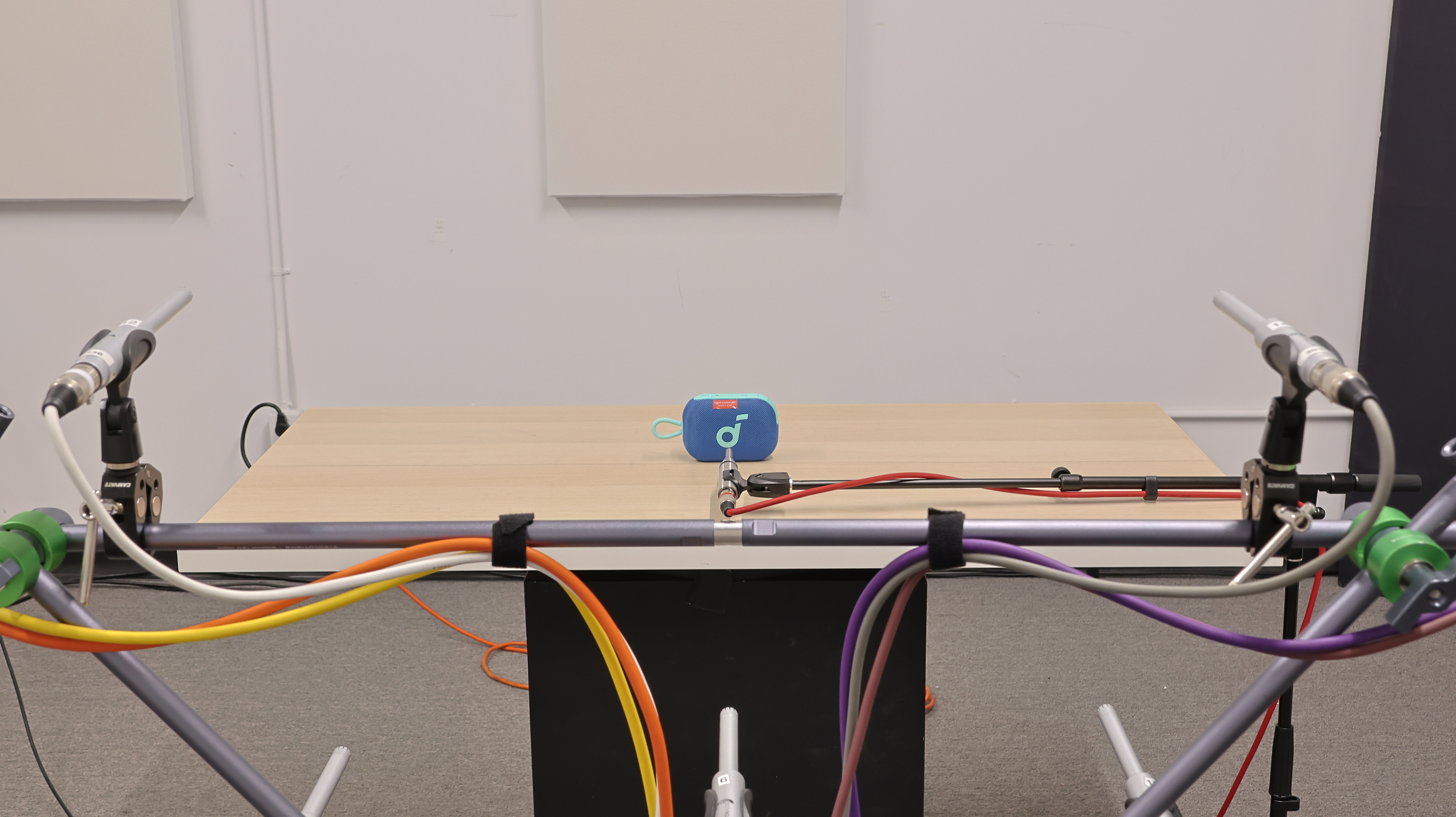 perceptual testing image