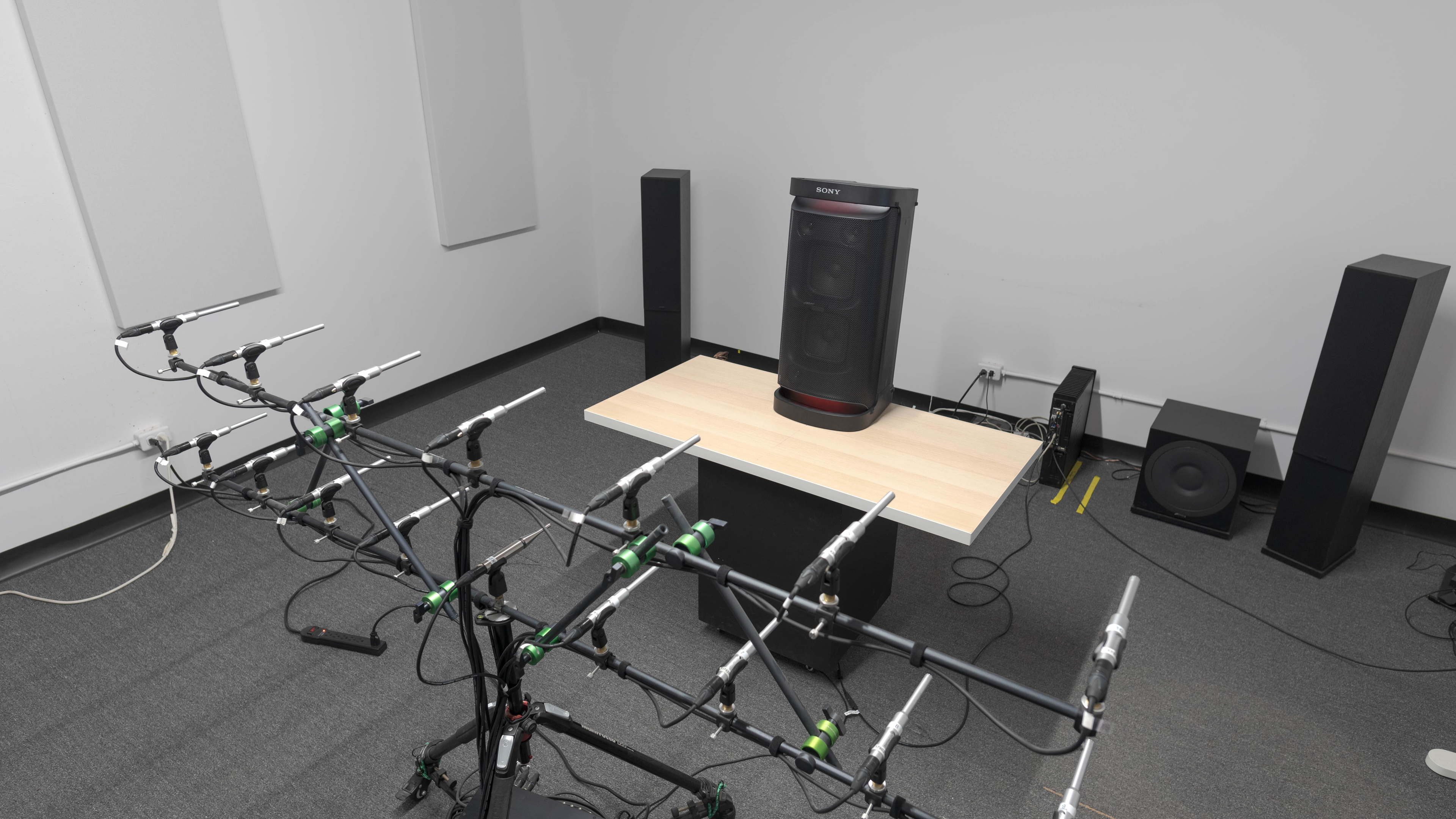 perceptual testing image