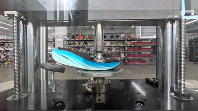 PUMA Magnify NITRO 3 Forefoot Cushioning Picture