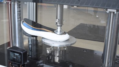 ASICS GEL-CUMULUS 27