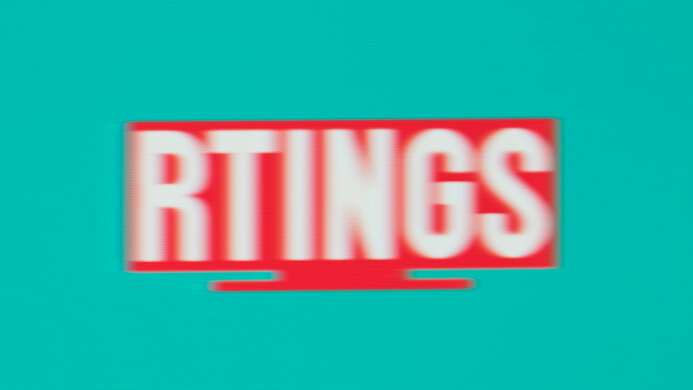 MSI Optix G273QF Motion Blur Picture