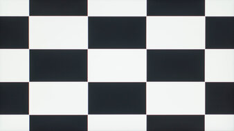 Checkerboard Picture