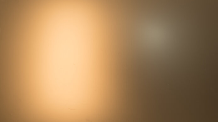 LG 27GN800-B Bright Room Off Picture