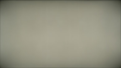 Sony W600D 50% Uniformity Picture